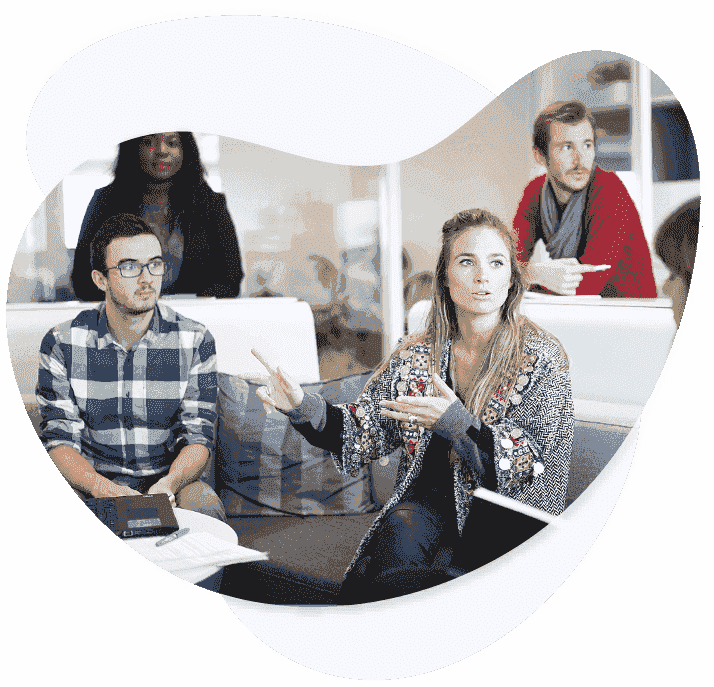 网络短信在线发送