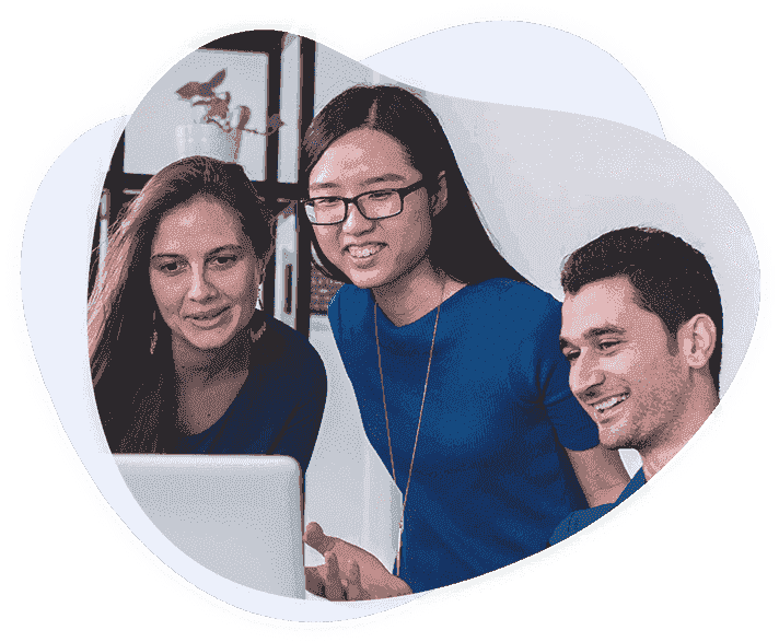 手机号连环呼叫软件