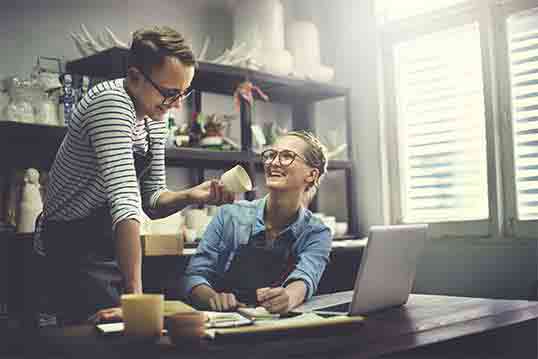 电话短信轰炸机