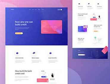 手机号码轰炸app免费